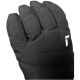 Rękawice dziecięce Reusch Wonder R-TEX® XT Junior