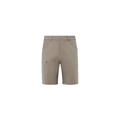 Szorty męskie MILLET Ubic Stretch Short M beżowe