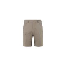 Szorty męskie MILLET Ubic Stretch Short M beżowe