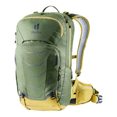 Plecak Deuter Attack 16 3210121-2804