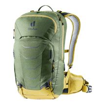 Plecak Deuter Attack 16 3210121-2804