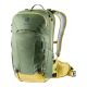 Plecak Deuter Attack 16 3210121-2804