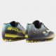 5. Buty Joma EVOLUTION 2401 Jr FG EVJW2401AG