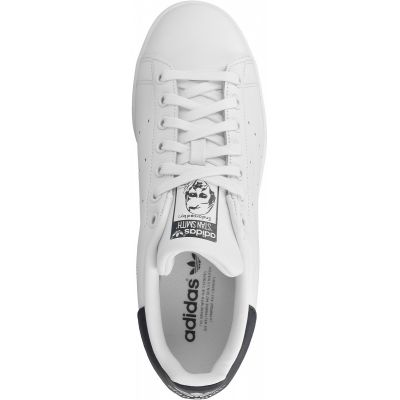 Buty adidas ORIGINALS Stan Smith w kolorze białym
