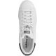 Buty adidas ORIGINALS Stan Smith w kolorze białym