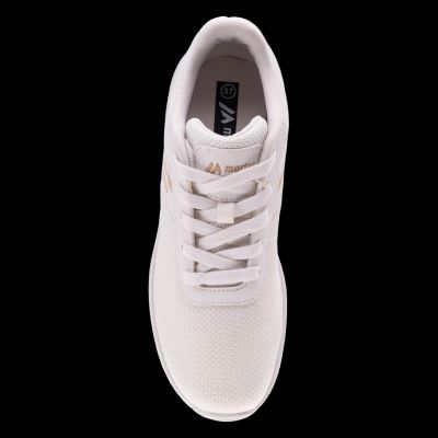 2. Buty Martes Kores W 92800659774