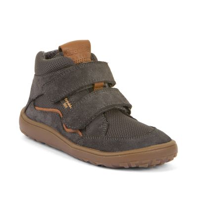 2. Froddo Children ankle boot (G3110266-5)