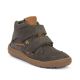 2. Froddo Children ankle boot (G3110266-5)