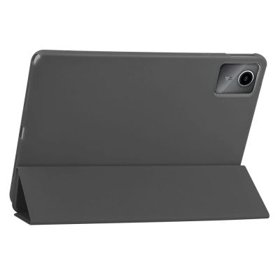 5. Etui Tech-Protect SmartCase na Lenovo Tab M11 11" TB-330 - czarne