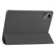 5. Etui Tech-Protect SmartCase na Lenovo Tab M11 11" TB-330 - czarne