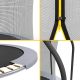 17. REBEL ACTIVE TRAMPOLINA PRO 10FT/305CM
