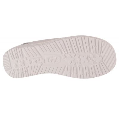4. Buty Hey Dude Wendy Washed W 40297-13R
