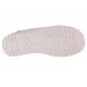4. Buty Hey Dude Wendy Washed W 40297-13R