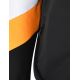 6. Real Madryt dres junior Tracksuit N37 RM2CHP37P