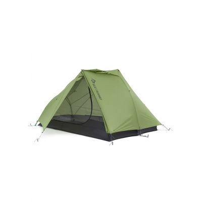 Namiot dwuosobowy SEA TO SUMMIT Alto TR2