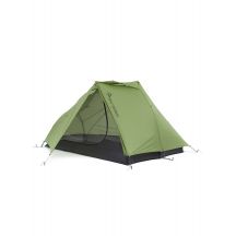 Namiot dwuosobowy SEA TO SUMMIT Alto TR2