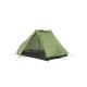Namiot dwuosobowy SEA TO SUMMIT Alto TR2