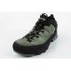 23. Buty trekkingowe Aku Rock Dfs M 7221051