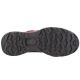 4. Helly Hansen Traverse Hiking Boots 11805-990 Czarne 46