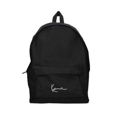Plecak Karl Kani Signature Backpack 4007961