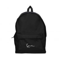 Plecak Karl Kani Signature Backpack 4007961