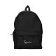 Plecak Karl Kani Signature Backpack 4007961