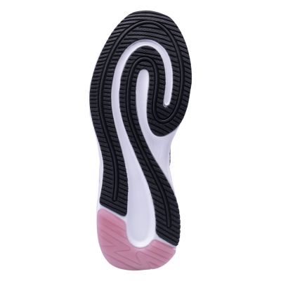 3. Buty IQ Graviter Tg Jr 92800598909