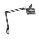MAUL 8265090 lampa powiększająca