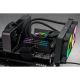 3. Corsair Dominator Platinum RGB, DDR5, 32 GB, 6400MHz, CL32