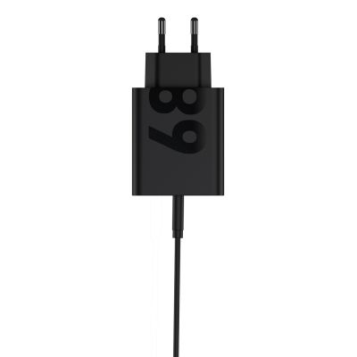 2. Motorola Ładowarka sieciowa 68 W