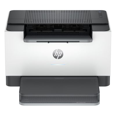 37. Drukarka laserowa HP LaserJet M207dw