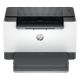 37. Drukarka laserowa HP LaserJet M207dw