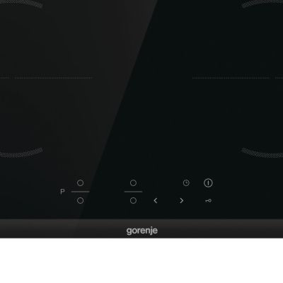 7. Płyta indukcyjna GORENJE GI6401BCE