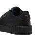 9. Buty Puma Carina 3.0 W 400365 02