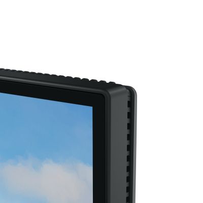 20. MONITOR DELL LED 27" P2725H