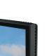 20. MONITOR DELL LED 27" P2725H