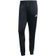 12. Dres adidas Tracksuit M KB5269