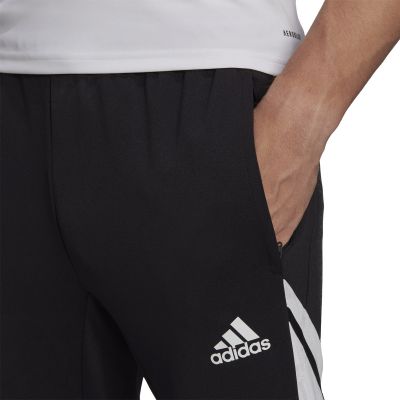 3. Spodnie adidas Condivo 22 M HC5559
