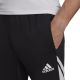 3. Spodnie adidas Condivo 22 M HC5559