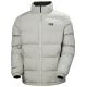 9. Kurtka Helly Hansen YU 23 Revesible Puffer M 54060 917