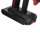 52. Odkurzacz DYSON V16 Piston Animal Submarine