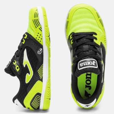 4. Buty Joma Sala Max 2508 Jr IN SMJS2609IN