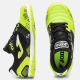 4. Buty Joma Sala Max 2508 Jr IN SMJS2609IN