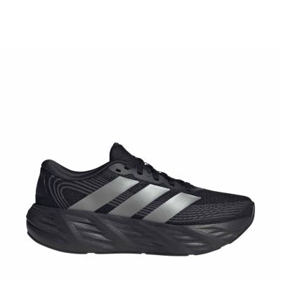 Buty damskie adidas Galaxy 8 KH5611