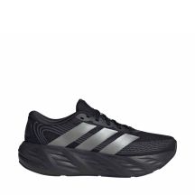 Buty damskie adidas Galaxy 8 KH5611