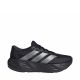 Buty damskie adidas Galaxy 8 KH5611
