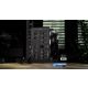 25. Zasilacz ENDORFY Supremo FM6 1000 W  EY7A011