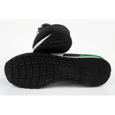 9. Buty Puma ST Runner v4 39966606