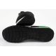 9. Buty Puma ST Runner v4 39966606