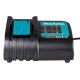 3. Makita DC18SD Ładowarka do baterii